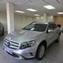 Mercedes-Benz GLA 180 CDI Inspiration 7G-DCT - thumbnail 4