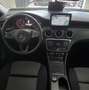 Mercedes-Benz GLA 180 CDI Inspiration 7G-DCT - thumbnail 6