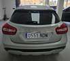 Mercedes-Benz GLA 180 CDI Inspiration 7G-DCT - thumbnail 2