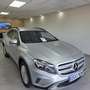 Mercedes-Benz GLA 180 CDI Inspiration 7G-DCT - thumbnail 3