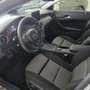 Mercedes-Benz GLA 180 CDI Inspiration 7G-DCT - thumbnail 8