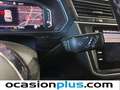 Volkswagen Tiguan 2.0TDI Sport 4Motion DSG 176kW (9.75) Grau - thumbnail 32