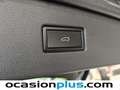 Volkswagen Tiguan 2.0TDI Sport 4Motion DSG 176kW (9.75) Grau - thumbnail 21