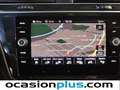 Volkswagen Tiguan 2.0TDI Sport 4Motion DSG 176kW (9.75) Grau - thumbnail 9