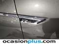 Volkswagen Tiguan 2.0TDI Sport 4Motion DSG 176kW (9.75) Grau - thumbnail 7