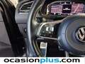 Volkswagen Tiguan 2.0TDI Sport 4Motion DSG 176kW (9.75) Grau - thumbnail 30