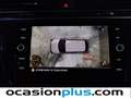 Volkswagen Tiguan 2.0TDI Sport 4Motion DSG 176kW (9.75) Grau - thumbnail 10