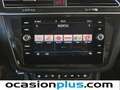 Volkswagen Tiguan 2.0TDI Sport 4Motion DSG 176kW (9.75) Grau - thumbnail 38