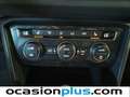 Volkswagen Tiguan 2.0TDI Sport 4Motion DSG 176kW (9.75) Grau - thumbnail 36