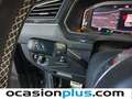 Volkswagen Tiguan 2.0TDI Sport 4Motion DSG 176kW (9.75) Grau - thumbnail 29