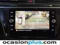 Volkswagen Tiguan 2.0TDI Sport 4Motion DSG 176kW (9.75) Grau - thumbnail 11