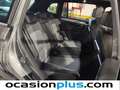 Volkswagen Tiguan 2.0TDI Sport 4Motion DSG 176kW (9.75) Grau - thumbnail 22