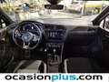 Volkswagen Tiguan 2.0TDI Sport 4Motion DSG 176kW (9.75) Grau - thumbnail 8