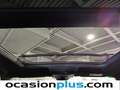 Volkswagen Tiguan 2.0TDI Sport 4Motion DSG 176kW (9.75) Grau - thumbnail 6