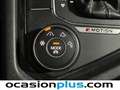 Volkswagen Tiguan 2.0TDI Sport 4Motion DSG 176kW (9.75) Grau - thumbnail 34