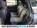 Volkswagen Tiguan 2.0TDI Sport 4Motion DSG 176kW (9.75) Grau - thumbnail 15