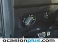 Volkswagen Tiguan 2.0TDI Sport 4Motion DSG 176kW (9.75) Grau - thumbnail 28