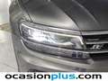 Volkswagen Tiguan 2.0TDI Sport 4Motion DSG 176kW (9.75) Grau - thumbnail 17