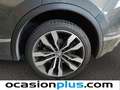 Volkswagen Tiguan 2.0TDI Sport 4Motion DSG 176kW (9.75) Grau - thumbnail 41