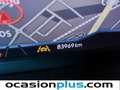Volkswagen Tiguan 2.0TDI Sport 4Motion DSG 176kW (9.75) Grau - thumbnail 13