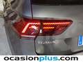 Volkswagen Tiguan 2.0TDI Sport 4Motion DSG 176kW (9.75) Grau - thumbnail 19