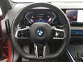 BMW X3 20 xDrive M SPORT+AHK+ICONIC+STANDHZ+KAMERA+HUD Rot - thumbnail 13
