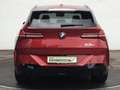 BMW X3 20 xDrive M SPORT+AHK+ICONIC+STANDHZ+KAMERA+HUD Rot - thumbnail 9