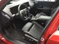 BMW X3 20 xDrive M SPORT+AHK+ICONIC+STANDHZ+KAMERA+HUD Rot - thumbnail 12