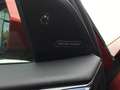 BMW X3 20 xDrive M SPORT+AHK+ICONIC+STANDHZ+KAMERA+HUD Rot - thumbnail 21