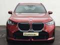 BMW X3 20 xDrive M SPORT+AHK+ICONIC+STANDHZ+KAMERA+HUD Rot - thumbnail 7