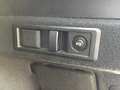 BMW X3 20 xDrive M SPORT+AHK+ICONIC+STANDHZ+KAMERA+HUD Rot - thumbnail 11