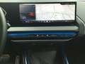BMW X3 20 xDrive M SPORT+AHK+ICONIC+STANDHZ+KAMERA+HUD Rot - thumbnail 15
