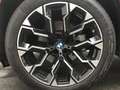 BMW X3 20 xDrive M SPORT+AHK+ICONIC+STANDHZ+KAMERA+HUD Rot - thumbnail 18