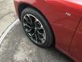 BMW X3 20 xDrive M SPORT+AHK+ICONIC+STANDHZ+KAMERA+HUD Rot - thumbnail 19