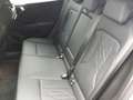 BMW X3 20 xDrive M SPORT+AHK+ICONIC+STANDHZ+KAMERA+HUD Rot - thumbnail 20
