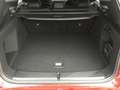 BMW X3 20 xDrive M SPORT+AHK+ICONIC+STANDHZ+KAMERA+HUD Rot - thumbnail 10