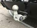 BMW X3 20 xDrive M SPORT+AHK+ICONIC+STANDHZ+KAMERA+HUD Rot - thumbnail 24