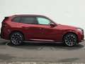 BMW X3 20 xDrive M SPORT+AHK+ICONIC+STANDHZ+KAMERA+HUD Rot - thumbnail 6