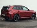 BMW X3 20 xDrive M SPORT+AHK+ICONIC+STANDHZ+KAMERA+HUD Rot - thumbnail 4