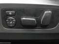 BMW X3 20 xDrive M SPORT+AHK+ICONIC+STANDHZ+KAMERA+HUD Rot - thumbnail 17