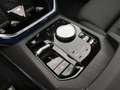 BMW X3 20 xDrive M SPORT+AHK+ICONIC+STANDHZ+KAMERA+HUD Rot - thumbnail 14