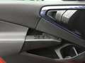 BMW X3 20 xDrive M SPORT+AHK+ICONIC+STANDHZ+KAMERA+HUD Rot - thumbnail 16