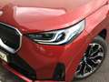 BMW X3 20 xDrive M SPORT+AHK+ICONIC+STANDHZ+KAMERA+HUD Rot - thumbnail 3