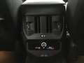 BMW X3 20 xDrive M SPORT+AHK+ICONIC+STANDHZ+KAMERA+HUD Rot - thumbnail 22