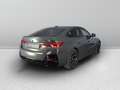 BMW 420 420d xDrive Gran Coupé - thumbnail 4