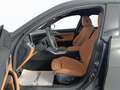 BMW 420 420d xDrive Gran Coupé - thumbnail 9