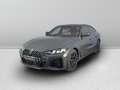BMW 420 420d xDrive Gran Coupé - thumbnail 1