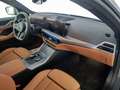 BMW 420 420d xDrive Gran Coupé - thumbnail 11