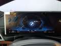 BMW 420 420d xDrive Gran Coupé - thumbnail 14
