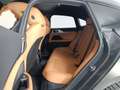 BMW 420 420d xDrive Gran Coupé - thumbnail 10